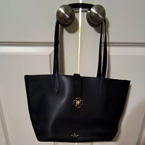 Kate Spade Kaci Large Tote